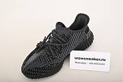 Adidas Yeezy Boost 350 V2 Oreo FZ4977 - 5