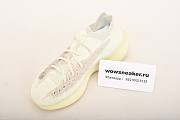 Adidas Yeezy Boost 380 Calcite Glow GZ8668 - 5
