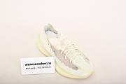 Adidas Yeezy Boost 380 Calcite Glow GZ8668 - 6