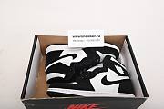 Air Jordan 1 Retro High Twist Panda CD0461-007 - 2