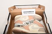Air Jordan Air Jordan 1 Mid Milan CV3044-100 - 6