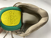 Adidas YEEZY 500 Taupe Light GX3605 - 5