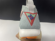 Air Jordan 7 Retro Neutral Grey CT8528-002  - 2