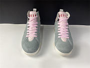 Air Jordan 7 Retro Neutral Grey CT8528-002  - 3