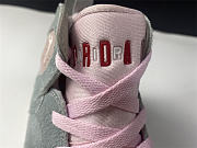 Air Jordan 7 Retro Neutral Grey CT8528-002  - 4