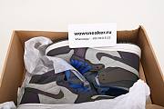 Air Jordan 1 Zoom Comfort DD1453-001 - 5