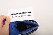 Air Jordan 1 Zoom Comfort DD1453-001 - 3