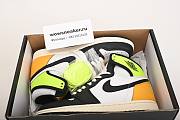 Air Jordan 1 High OG University Gold 555088-118 - 6