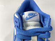 Nike Dunk Low UNC (2021) DD1391-102 - 3