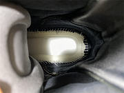 Nike Air Fear of God 1 AR4237-903 - 2