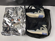 Nike Air Fear of God 1 AR4237-903 - 3