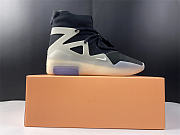 Nike Air Fear of God 1 AR4237-903 - 5