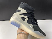 Nike Air Fear of God 1 AR4237-903 - 6