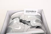 Air Jordan 1 Retro High CO Japan Neutral Grey DC1788-029 - 6