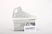 Air Jordan 1 Retro High CO Japan Neutral Grey DC1788-029 - 3