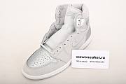 Air Jordan 1 Retro High CO Japan Neutral Grey DC1788-029 - 2