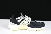 Nike Air Presto Off-White Black AA3830-001 - 6