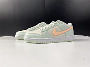Nike Dunk Low Barely Green DD1503-104 - 1