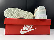 Nike Dunk Low Barely Green DD1503-104 - 6