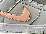 Nike Dunk Low Barely Green DD1503-104 - 5