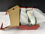 Nike Dunk Low Barely Green DD1503-104 - 3