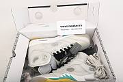 Air​ Jordan 5 x​off white AJ5 ow 3M CT8480-105  - 6