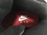 Air Jordan 5 Retro OG  Metallic Black CU4523-005 - 6