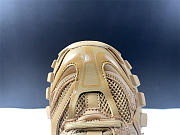 Balenciaga Track.2 Beige 566515 W2GN1 2165 - 2