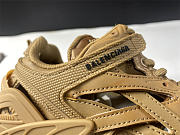 Balenciaga Track.2 Beige 566515 W2GN1 2165 - 6