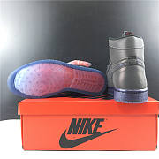 Air Jordan 1 Retro High Zoom Fearless BV0006-900 - 2