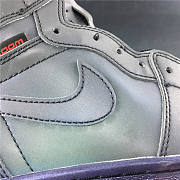 Air Jordan 1 Retro High Zoom Fearless BV0006-900 - 4