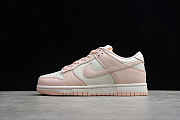 Nike Dunk Low Orange Pearl DD1503-102 - 5