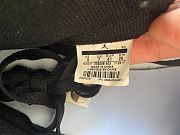 Air Jordan 1 Retro High Game Royal 555088-403 - 6