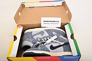 Nike SB Dunk High CW3092-400 - 6