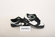 Nike SB Dunk Low Staple Panda Pigeon  BV1310-013 - 1