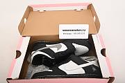 Nike SB Dunk Low Staple Panda Pigeon  BV1310-013 - 6