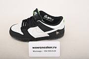 Nike SB Dunk Low Staple Panda Pigeon  BV1310-013 - 3