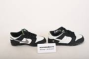 Nike SB Dunk Low Staple Panda Pigeon  BV1310-013 - 2