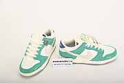 Nike Dunk Low Kasina Neptune Green CZ6501-101 - 5