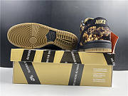 Nike Dunk SB Low Pushead 2 536356-002 - 4