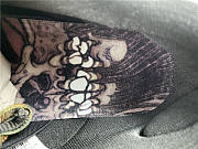 Nike Dunk SB Low Pushead 2 536356-002 - 5