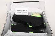 Air Jordan 6 Retro Electric Green CT8529-003 - 2