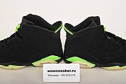 Air Jordan 6 Retro Electric Green CT8529-003 - 6