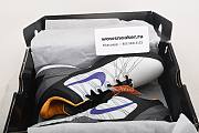 Nike Kobe 7 Opening Day 488371-103 - 6