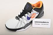 Nike Kobe 7 Opening Day 488371-103 - 2