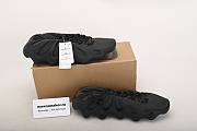 Adidas Yeezy 450 H68039 - 2