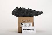 Adidas Yeezy 450 H68039 - 3