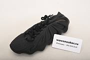 Adidas Yeezy 450 H68039 - 5