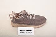 Adidas Yeezy 350V2 Mono Mist GW2871 - 2
