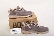 Adidas Yeezy 350V2 Mono Mist GW2871 - 5
